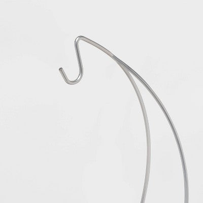  Steel Wire Fruit Basket - Threshold™