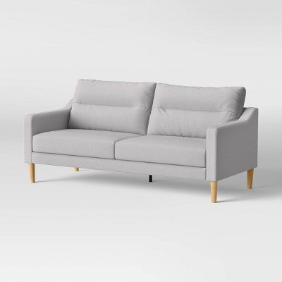  Lyndhurst Sofa - Threshold™