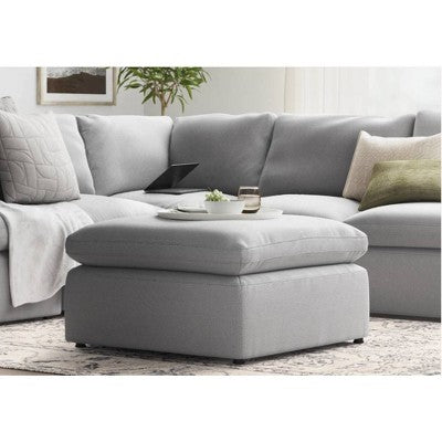 5pc Allandale Modular Sectional Sofa Set - Project 62™