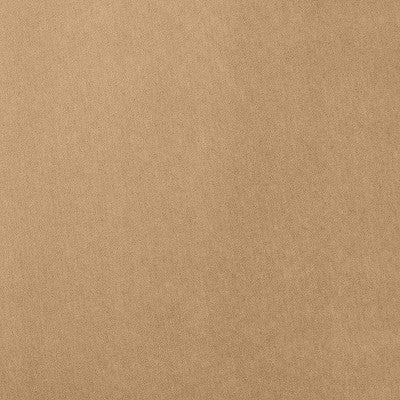  Upholstered Sculptural Accent Chair Brown - Threshold™ Designed With Studio McGee