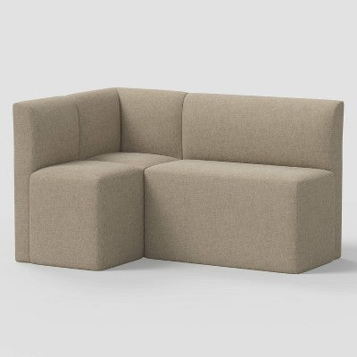  3pc Cora Dining Set - Threshold™