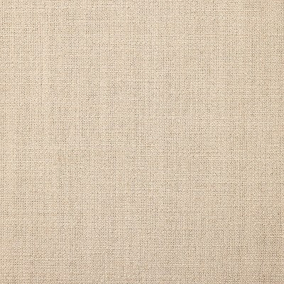  Camas Slipcover Accent Chair Khaki - Threshold™ Designed With Studio McGee