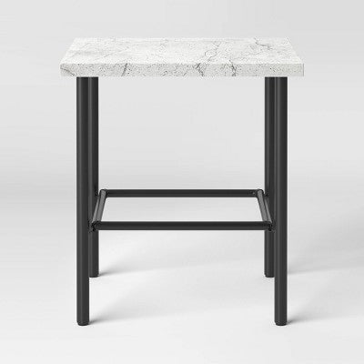  Northmont Rectangle Accent Table - Threshold™ Designed With Studio McGee