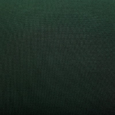  Chelidon Velvet Slipper Chair Green - Threshold™