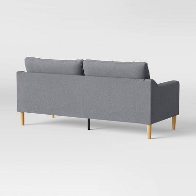  Lyndhurst Sofa - Threshold™