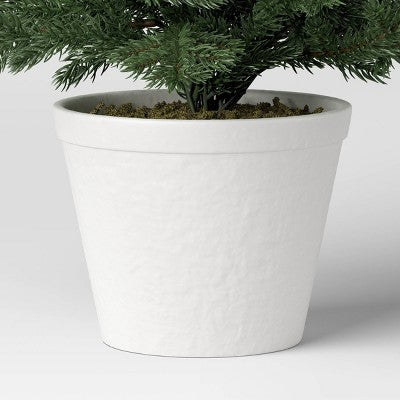  Artificial Plant Classic Tree - Threshold™