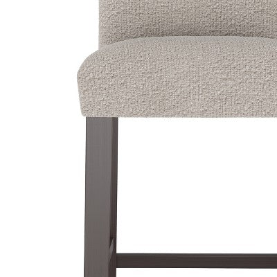  Barstool Milano Elephant - Threshold™