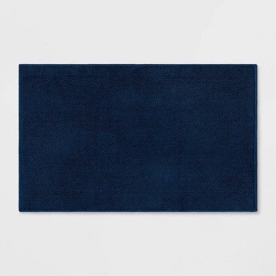  21"x34" Bath Mat - Threshold Signature™