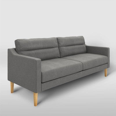 Lyndhurst Sofa - Threshold™