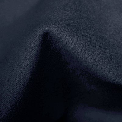  Antwerp Wingback Headboard In Velvet - Threshold™