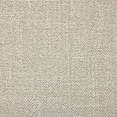  Vivian Park Ottoman - Threshold™ Designed With Studio McGee
