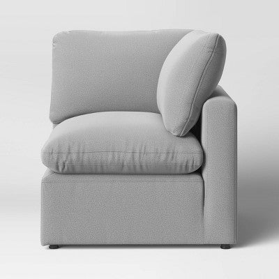  Allandale Modular Sectional Sofa Corner - Threshold™
