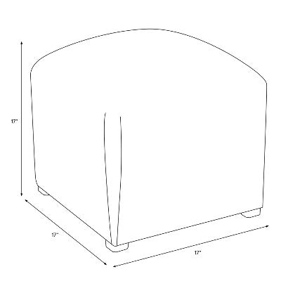  Cody Ottoman - Threshold™ Designed With Studio McGee