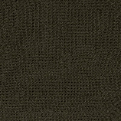  50"x60" Chenille Knit Throw Pillow - Threshold™