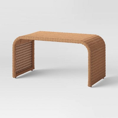  Modular Coffee & Accent Tables - Threshold™