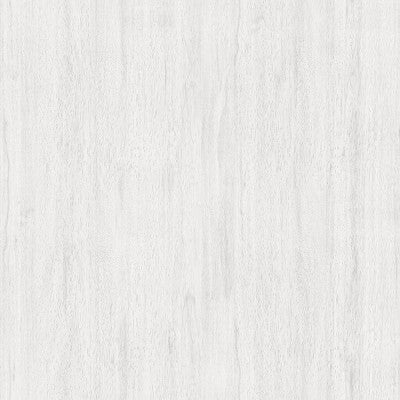  Loring Manual Height Adjustable Standing Desk White - Threshold™