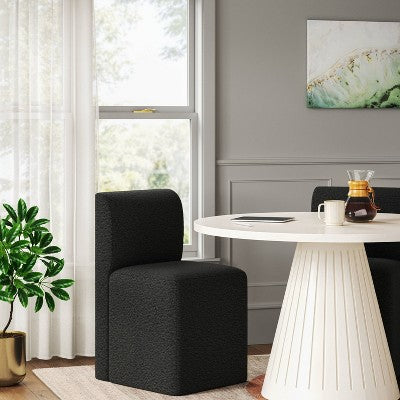  Cora Dining Chair - Threshold™