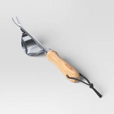  2pc Trim Gardening Tool Set - Threshold™