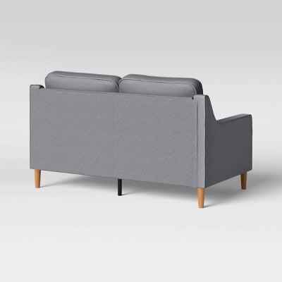  Prescott Loveseat - Threshold™