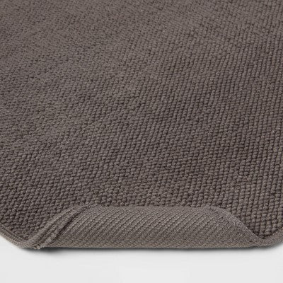  21"x34" Bath Mat - Threshold Signature™