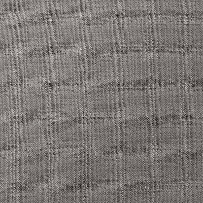  Encino Fully Upholstered Headboard - Threshold™ Designed With Studio McGee