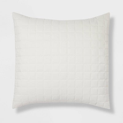  12pc Micro Texture Comforter & Sheet Bedding Set - Threshold™