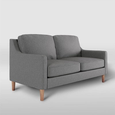  Prescott Loveseat - Threshold™