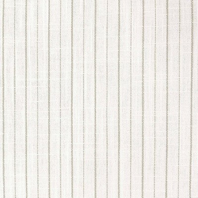  Replacement Slipcover Only For 57" Jean Dining Banquette - Threshold™