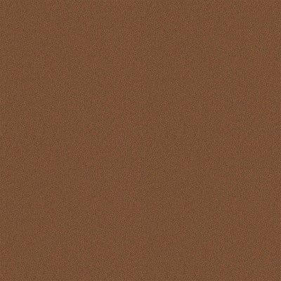  Shawboro POLYWOOD Outdoor Patio Bench - Threshold™