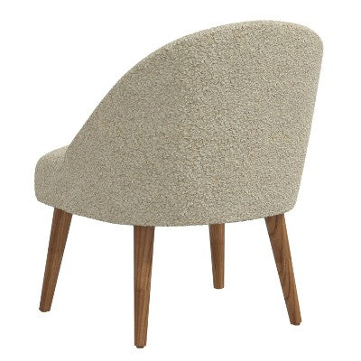  Vince Chair - Threshold™