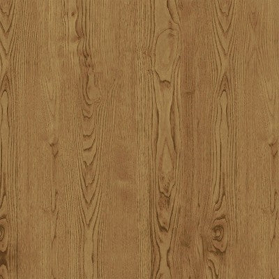  Bourne Accent Table Natural - Threshold™