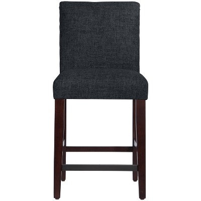  Parsons Counter Height Barstool - Threshold