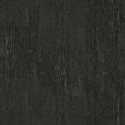  Ketton Cabinet - Threshold™