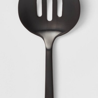  45pc Shapleigh Flatware Set - Threshold™
