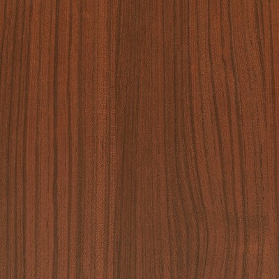  Wood And Metal Plinth Accent Table - Threshold™