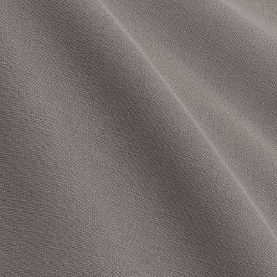  Larkmont French Seam Headboard - Threshold™ Designed With Studio McGee