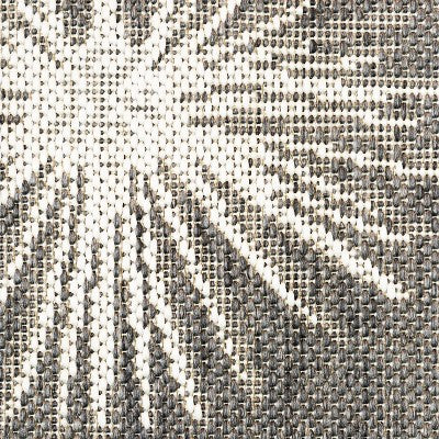  Palm Print Outdoor Rug - Threshold