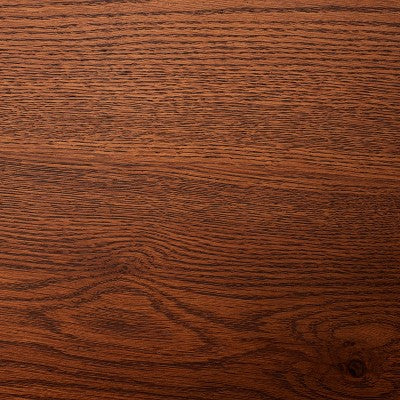  Portola Hills Caned Desk - Threshold™ Designed With Studio McGee