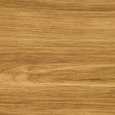  Warwick End Table With Drawer - Threshold™