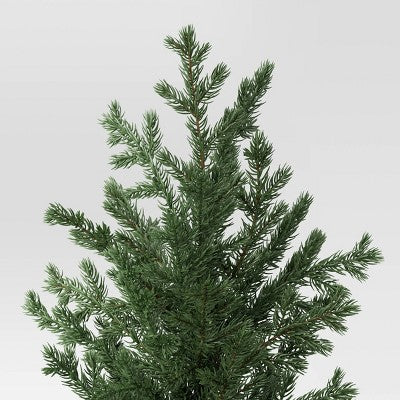  Artificial Plant Classic Tree - Threshold™