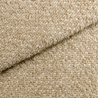  Kelsey Headboard In Boucle - Threshold™