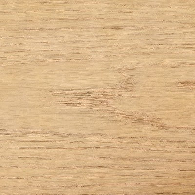  Wasatch Side Table With Drawer Light Natural - Threshold™ Designed With Studio McGee
