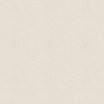  Odilia Rounded Accent Chair Cream - Threshold™