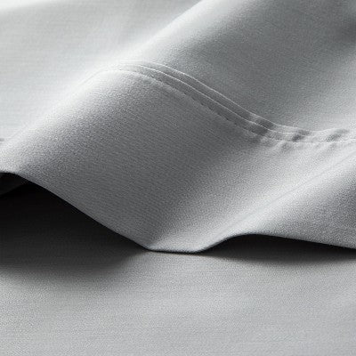  500 Thread Count Tri-Ease Sheet Set - Threshold™