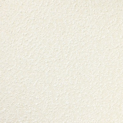  Upholstered Adjustable Height Office Chair Cream - Threshold™ Designed With Studio McGee