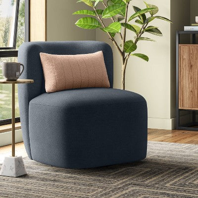  Neko Swivel Chair - Threshold™