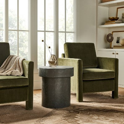  Arbon Accent Table - Threshold™ Designed With Studio McGee