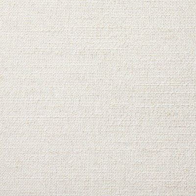  Vernon Upholstered Barrel Accent Chair - Threshold™ Designed With Studio McGee