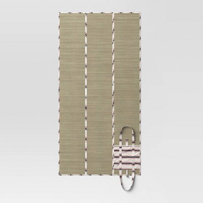  Beach Mat - Threshold™ 