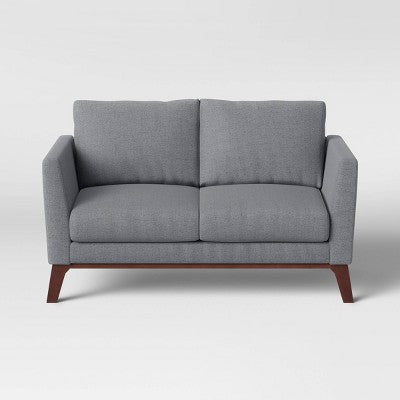  Middlefield Loveseat - Threshold™